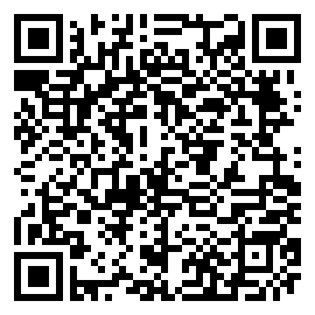 QR Code de Fosso della Giustzia