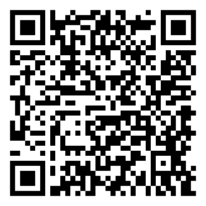 QR Code de Mirador de la RÃ­a