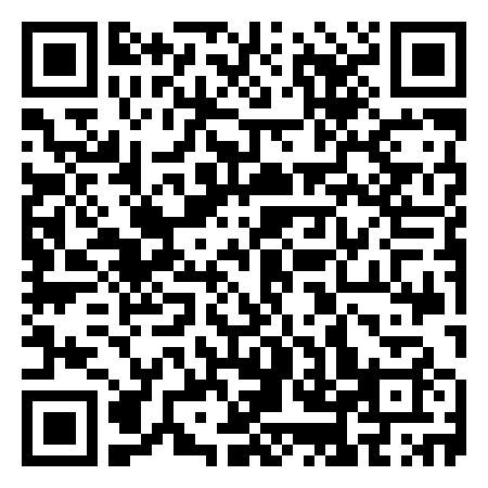 QR Code de Boultham Mere Nature Reserve