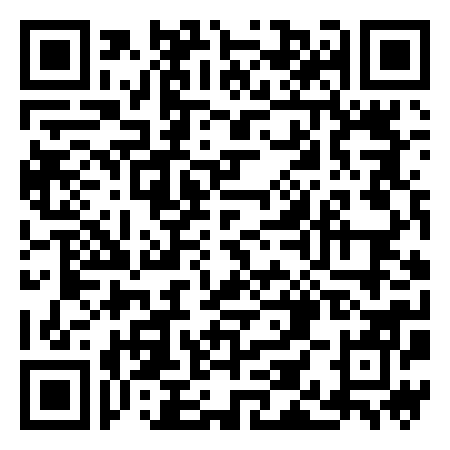 QR Code de Château du Frankenbourg