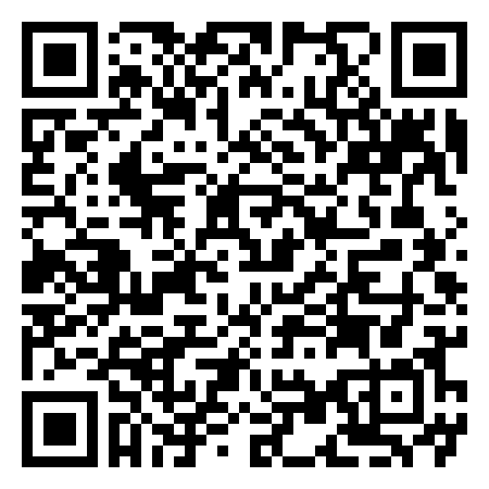 QR Code de Mytholmroyd War Memorial