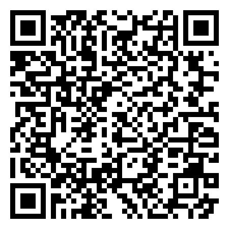 QR Code de Macully