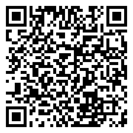QR Code de A. E. La Canya