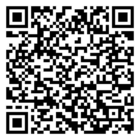 QR Code de All Saints Church Laxfield