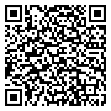 QR Code de Les Étacs (Gannet Colony)