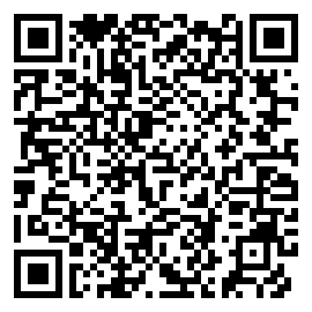 QR Code de Mini-Golf Pizzeria de Neris-les-Bains