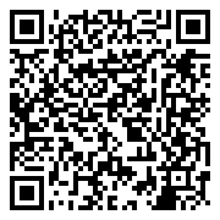 QR Code de Verein Saivanerikoodam