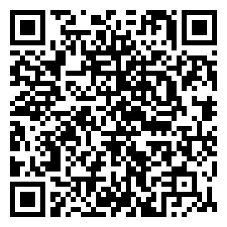 QR Code de Wunderfitzpfad