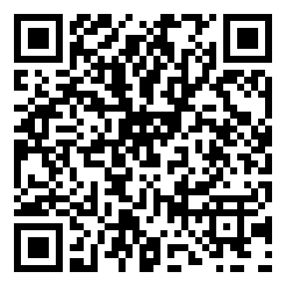 QR Code de Air Thrill Edinburgh