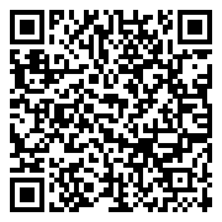 QR Code de Cinéma Le Morvan
