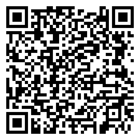 QR Code de Étang de la Chausselière