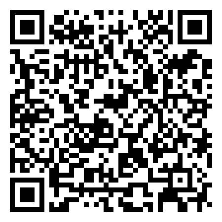 QR Code de Conservatorio di Musica Vincenzo Bellini di Palermo