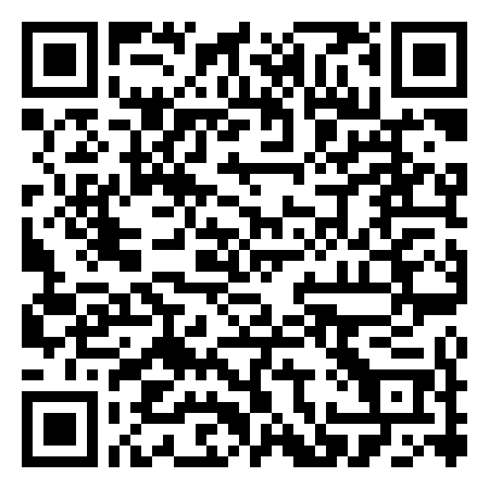 QR Code de PalaCinghiale