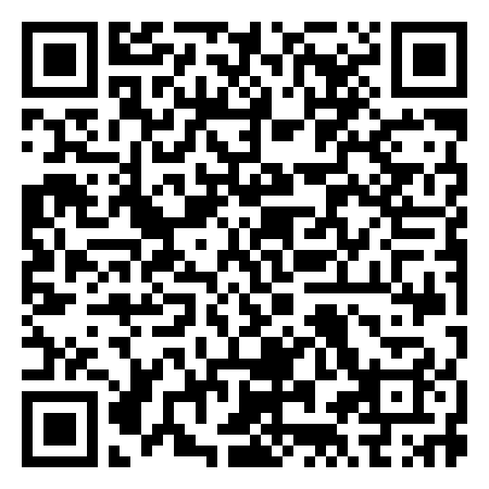 QR Code de El Racó Verd
