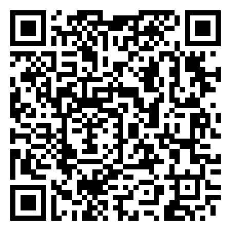 QR Code de Intralot - Sala Slot e VLT