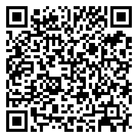 QR Code de Charlie's Farm
