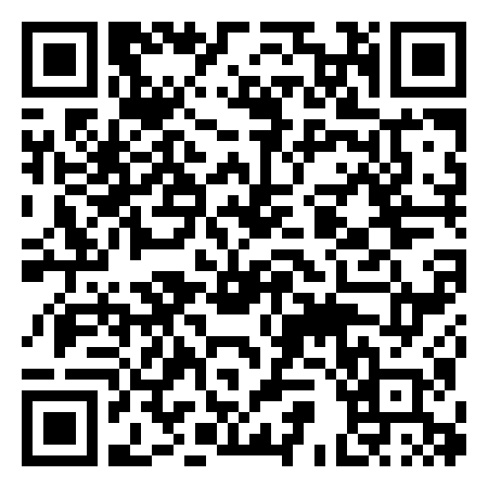 QR Code de Stade Nautique Eugène Maës