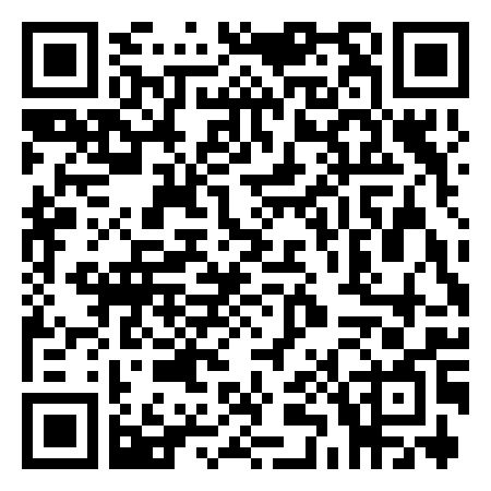 QR Code de Parc Amazing Grace