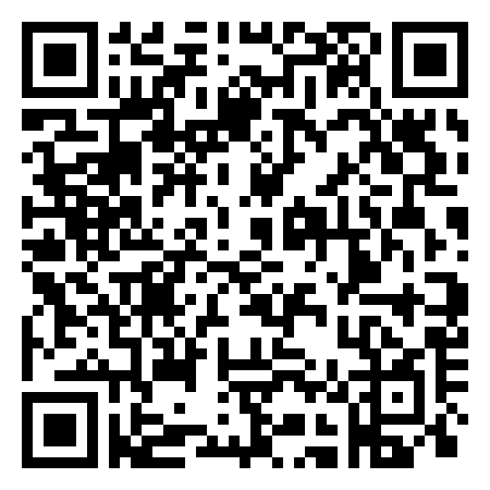 QR Code de Aire de la Coloterie - A5 - APRR