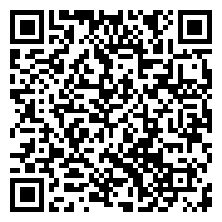 QR Code de Esplanade des Rutènes
