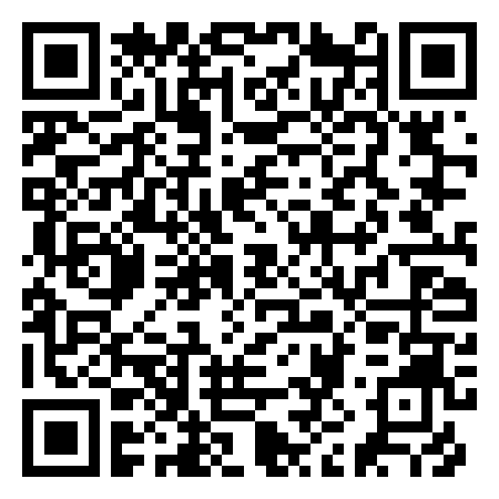 QR Code de Sonic Bowling S.R.L.