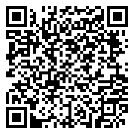 QR Code de Public footpath to Osidge Lane