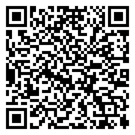 QR Code de Les Bains d'Ovronnaz
