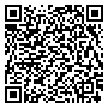 QR Code de Area Picnic