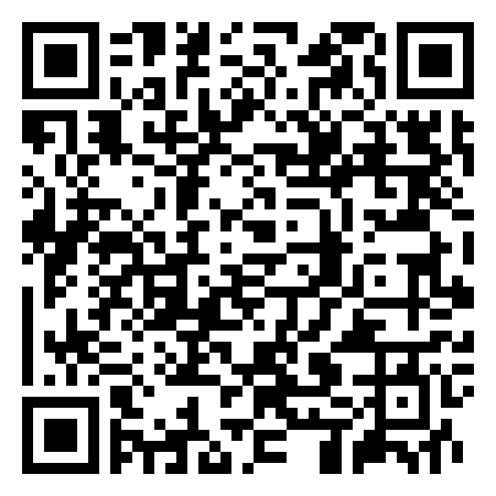 QR Code de Ss Ethelbert & Gertrude  Ramsgate