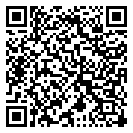QR Code de Haus zum Brunnhof