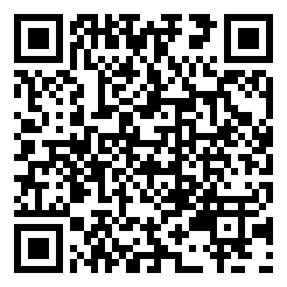 QR Code de Privée Club