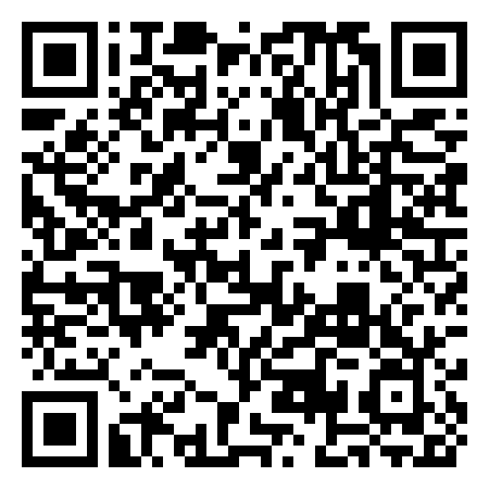 QR Code de Farleigh Hill