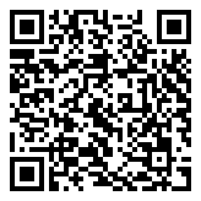 QR Code de Parcours Sportif