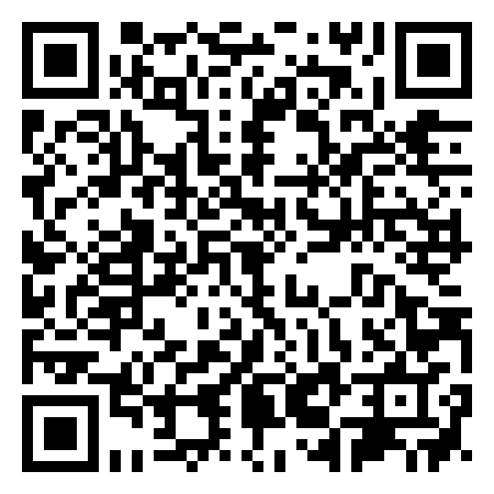 QR Code de Gt Quarter Horse e Pony Club