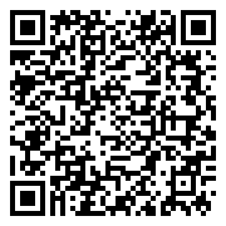 QR Code de Sala Calassanç