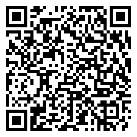QR Code de MSC Asbach