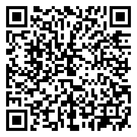 QR Code de Textorbad