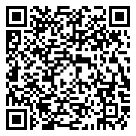 QR Code de Plage de Juan les Pins