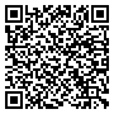 QR Code de GuÃ­a Oficial de Turismo de Salamanca