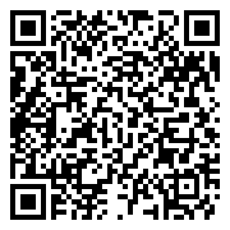 QR Code de Eye of the Sybil