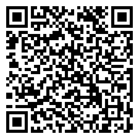 QR Code de Club Sommozzatori Rovigo
