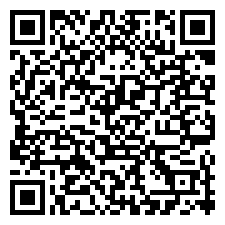 QR Code de La chica exótica