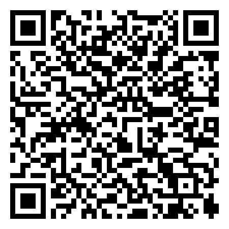 QR Code de Centro Ecuestre MartÃ­nez Sospedra