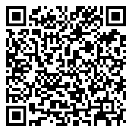 QR Code de Panorama Park Passo Lanciano