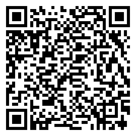 QR Code de Sentier côtier du Ris à Trezmalaouen