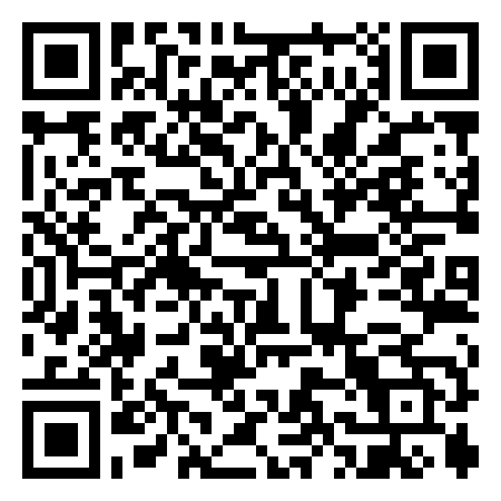 QR Code de Eglise Saint Maurice de Fegersheim