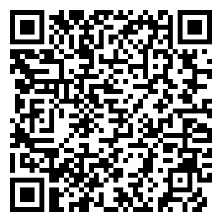 QR Code de Niederwald-Seilbahn Assmannshausen - lower station (Chair Lift Car)