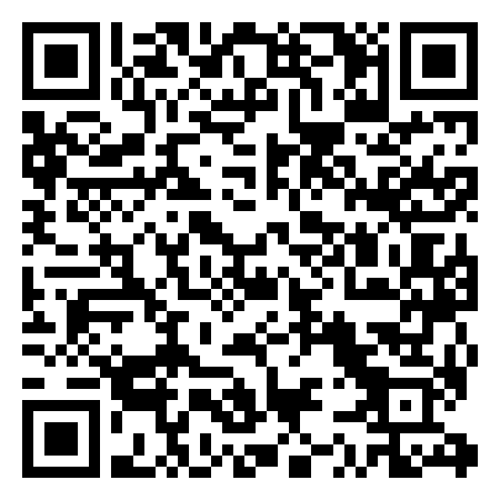 QR Code de Projet Tour Sainte