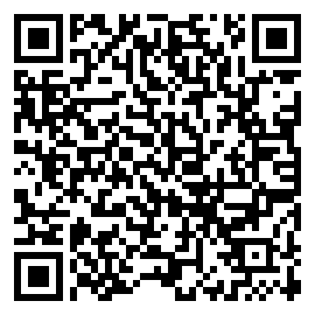 QR Code de Table d'orientation Croix de Mouguerre