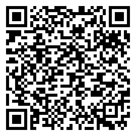 QR Code de Water sports Nogent sur Oise